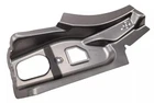 Genuine Gm Passenger Side Quarter Inner Panel Brace 84142402 New. Price: $36.38.