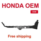 Oem Honda Ridgeline 17-23 Bumper Clip Bracket Cover Driver Side Rear Back Lh Lr New. Price: $58.95.