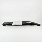 Ford Oem Body Extension Left F150 2015-2010 FL3Z-9900375-A New. Price: $52.25.