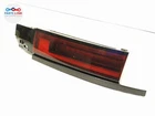 2023-25 Range Rover Sport Rear Right Gate Tail Light Inner Turn Stop Lamp L461 Used. Price: $355.25.
