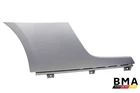 Audi R8 5.2L V10 Right Passenger Side Lower Quarter Panel 2011 - 2015 Oem Used. Price: $424.99.
