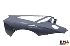 Lamborghini Aventador Rear Right Quarter Panel Fender Cover Skin 2012 - 2022 Oem Used. Price: $2799.99.