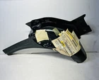 Genuine Mitsubishi Montero Quarter Panel Extension MR241873 1997-04 New. Price: $50.05.