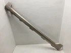 09-13 Toyota Corolla Driver Side Left Rocker Panel Moulding Used. Price: $165.74.