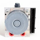 2006-2008 Honda Ridgeline Abs Anti Lock Brake Pump Assembly Oem Used. Price: $134.89.