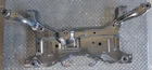 2004-2009 Mazda 3 Front Engine Cross Member K Subfram Cardle Used. Price: $224.95.