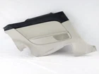 76923JL00A Coating Side Rear Left Skin Infiniti G37 Gebraucht. Price: $149.61.