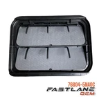 2023-2024 Nissan Z Air Outlet Vent Drafter New Oem 76804-5NA0C. Price: $99.50.