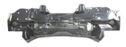 New Oem Rear Upper Body Panel G91105SAMA For Nissan Leaf 2018-2025. Price: $265.95.