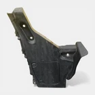 2017-2021 Mazda CX-5 Rear Right Side Splash Shield Guard Cover Oem KB8A50341 Used. Price: $59.29.