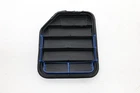 2015 - 2024 Ford Edge Rear Left Driver Side Quarter Air Pressure Vent Grille Oem Used. Price: $31.89.
