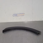 2022 Kia Telluride Left Driver Quarter Panel Moulding Flare Black Textured Used. Price: $76.50.