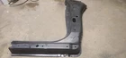 Honda Cr-v 2012 2016 Rh Front Post W/rocker Section Oem Pt# 04635-T1Z-A01ZZ New. Price: $75.00.