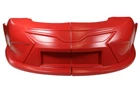 Fivestar 2019 Lm For Toyota Nose Plastic Red 11712-41051-R New. Price: $197.06.