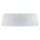 Ford Mustang 1964-1968 Oer 42006A Back Glass New. Price: $218.92.