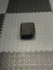 2005-2010 Scion Tc Right Passenger Rear Quarter Panel Pressure Vent Oem Used. Price: $26.25.