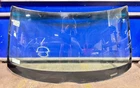 90-95 Mercedes R129 SL320 SL500 SL600 Front Window Windshield Glass Oem Used. Price: $236.00.
