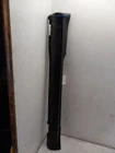 2002 Lexus SC430 Passenger Side Rocker Panel Moulding Used. Price: $165.74.