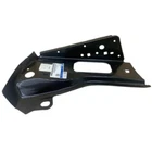 Ford FR3Z-6328058-A Quarter Panel, Reinforcement (genuine) New. Price: $49.49.