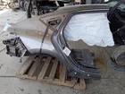 Passenger Right Quarter Panel Without Sport Line Fits 23-24 Integra 3826232 Used. Price: $350.00.