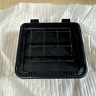 Hyundai Oem 17-18 Elantra Quarter Panel-pressure Vent 97530F2000 New. Price: $19.95.