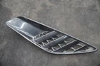 Rear Right Quarter Panel Air Vent Grille Trim 23206494 Chevrolet Corvette C7 14 Used. Price: $63.99.