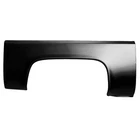 Cj Classic Trucks Passenger Side Wheel Arch Repair Panel Chevy C10 1973-1987 New. Price: $56.99.
