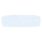 For Chevy Bel Air 1955-1957 Oer TF41017A Back Glass New. Price: $350.29.