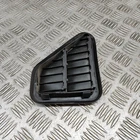 Porsche Boxster 986 Ventilation Grille Body Rear Right 6N0819466B 2001 Gebraucht. Price: $29.19.