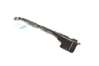 2018-23 Mercedes E450 C238 Rear Right Quarter Reinforcement Support Bracket Oem Used. Price: $54.99.