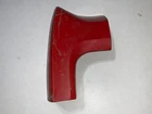 1964 1966 Mustang Left Hand Upper Rear Quarter Panel Extension C4ZB-6528073-A Used. Price: $39.99.