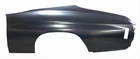 Auto Metal Direct Quarter Panel Skin 709-3470-L New. Price: $353.99.