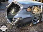 2021-2025 Kia Seltos Right Passenger Rear Quarter Panel Body Frame Cut Oem Used. Price: $449.99.