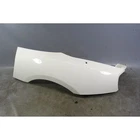2003-2008 Bmw E85 Z4 Roadster Left Rear Fender Quarter Panel Alpine White Oem Used. Price: $225.00.