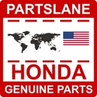 74551-SZA-A00 Cover Right Rear Fender Honda Oem Genuine 74551SZAA00 New. Price: $96.74.