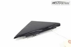 2015-2020 Audi A3 Sedan Front Left Side Door Corner Cover Trim Molding Oem Used. Price: $21.55.