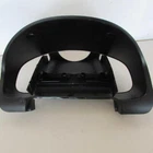 Dashboard Moulding GJ6A55421LHD Mazda MK1 2002-2008 Used (20835). Price: $139.51.