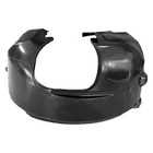 Ford Focus 12-18 Sherman Front Passenger Side Fender Liner Capa Certified New. Price: $39.06.
