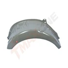 Right Rear Outer Wheelhouse W/ Amplifier Bracket Tesla Model 3 1108148-S0-A New. Price: $299.99.