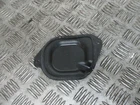 2016 Mitsubishi Outlander Phev Driver Side Front Door Speaker Cover 5759A012OEM Used. Price: $26.87.