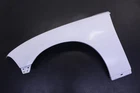 *genuine Mopar* Dodge Charger 11 12 13 14 Driver Left Fender Panel Primered New. Price: $450.99.
