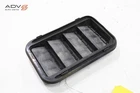 2016-25 Chevrolet Malibu Rear Left Quarter Air Drafter Pressure Vent Grille Oem Used. Price: $20.99.