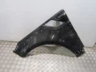 13-22 Range Rover Sport L494 Left N/s Front Wing Genuine P/n LR061824 Ref E3N01 Used. Price: $293.85.