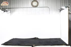 2016 - 2022 Mercedes Metris W447 Rear Floor Carpet Mat Liner Trim Oem Used. Price: $439.99.
