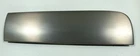 Jaguar Xk X150 2006-2014 Fascia Veneer Panel Trim Aluminium New Genuine C2P2380. Price: $338.36.