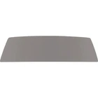 For Chevy S10 1982-1993 Oer DB6425P Back Glass New. Price: $156.16.