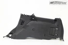 2020-2023 Lincoln Navigator Rear Right Side Quarter Panel Lower Trim Cover Oem Used. Price: $315.99.