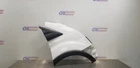 21 Ford Transit 250 Fender Front Right Passenger White With Flare Used. Price: $267.75.