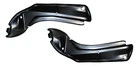 68 Gto Lemans Trunk Floor Drop Off Extension Panel Left & Right Side New. Price: $171.61.