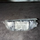 Genuine Nissan Rear Body Panel Support Bracket 79132-4CL0A New. Price: $20.00.